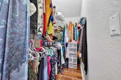 301 H L Smith Road, Haines City, FL 33844 - Photo 33