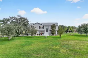 301 H L Smith Rd, Haines City, FL 33844 - Photo 1