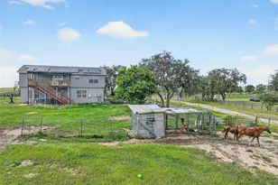 301 H L Smith Rd, Haines City, FL 33844 - Photo 45