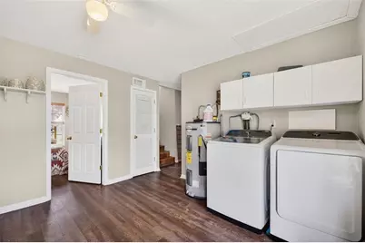 301 H L Smith Road, Haines City, FL 33844 - Photo 27