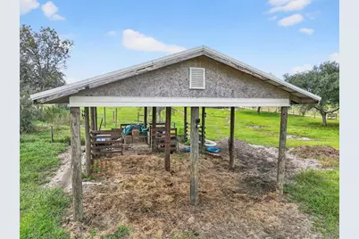 301 H L Smith Road, Haines City, FL 33844 - Photo 53