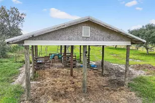 301 H L Smith Rd, Haines City, FL 33844 - Photo 53