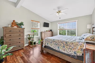 301 H L Smith Road, Haines City, FL 33844 - Photo 13