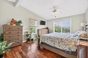 301 H L Smith Rd, Haines City, FL 33844 - Photo 13