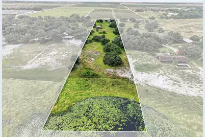 301 H L Smith Road, Haines City, FL 33844 - Photo 59