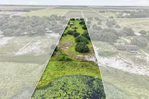 301 H L Smith Rd, Haines City, FL 33844 - Photo 59