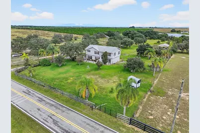 301 H L Smith Road, Haines City, FL 33844 - Photo 43