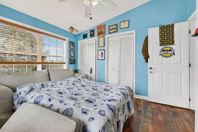 301 H L Smith Road, Haines City, FL 33844 - Photo 23