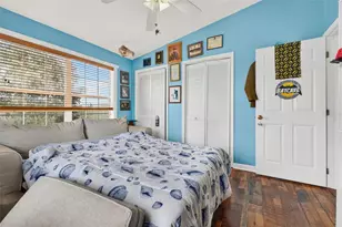 301 H L Smith Rd, Haines City, FL 33844 - Photo 23