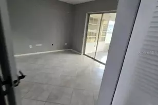 8 W Marbrisa Way, Kissimmee, FL 34743 - Photo 3