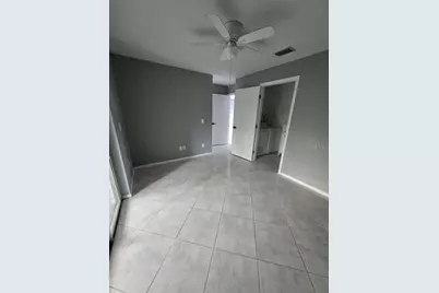 8 W Marbrisa Way, Kissimmee, FL 34743 - Photo 13