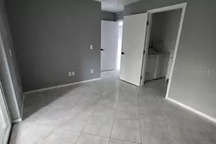 8 W Marbrisa Way, Kissimmee, FL 34743 - Photo 13