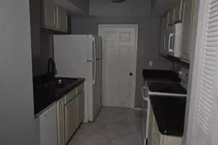 8 W Marbrisa Way, Kissimmee, FL 34743 - Photo 11