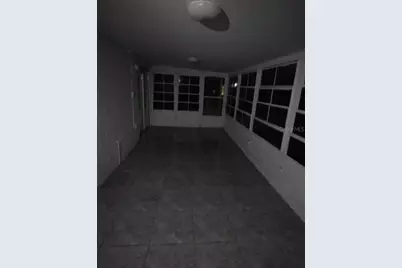 8 W Marbrisa Way, Kissimmee, FL 34743 - Photo 7