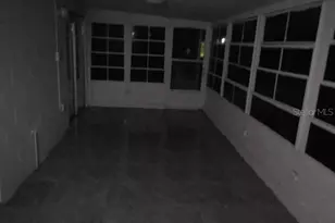 8 W Marbrisa Way, Kissimmee, FL 34743 - Photo 7