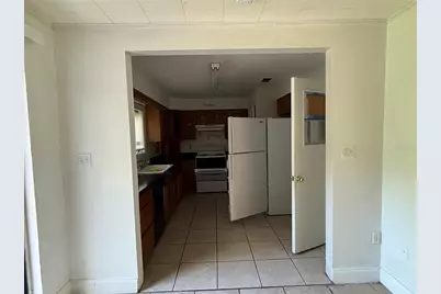 810 S Thacker Avenue, Kissimmee, FL 34741 - Photo 3