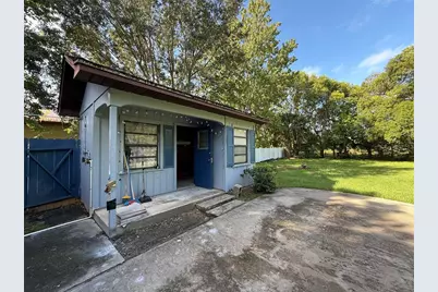 810 S Thacker Avenue, Kissimmee, FL 34741 - Photo 5