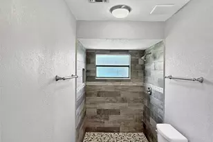 3239 Cottonwood Ct, Kissimmee, FL 34746 - Photo 13