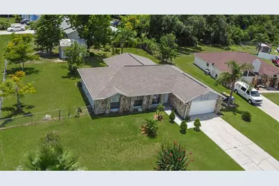 3239 Cottonwood Court, Kissimmee, FL 34746 - Photo 3