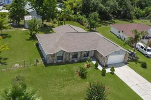 3239 Cottonwood Ct, Kissimmee, FL 34746 - Photo 3