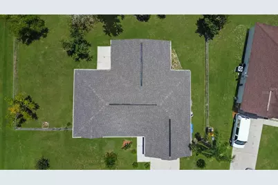 3239 Cottonwood Court, Kissimmee, FL 34746 - Photo 33