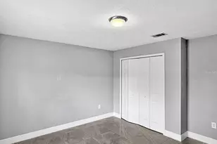 3239 Cottonwood Ct, Kissimmee, FL 34746 - Photo 15