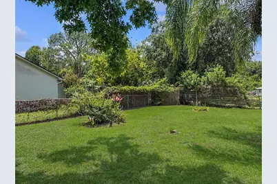 3239 Cottonwood Court, Kissimmee, FL 34746 - Photo 29