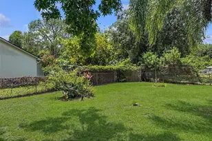 3239 Cottonwood Ct, Kissimmee, FL 34746 - Photo 29