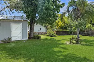 3239 Cottonwood Ct, Kissimmee, FL 34746 - Photo 27