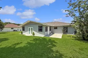 3239 Cottonwood Ct, Kissimmee, FL 34746 - Photo 23