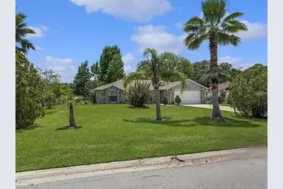 3239 Cottonwood Court, Kissimmee, FL 34746 - Photo 1