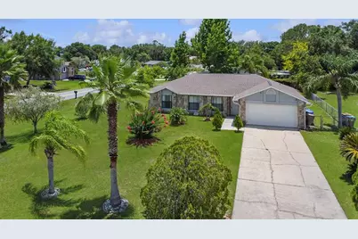 3239 Cottonwood Court, Kissimmee, FL 34746 - Photo 37