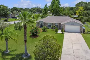 3239 Cottonwood Ct, Kissimmee, FL 34746 - Photo 37