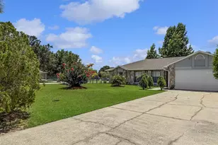 3239 Cottonwood Ct, Kissimmee, FL 34746 - Photo 31