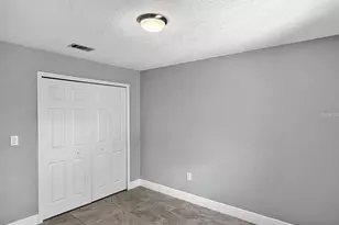 3239 Cottonwood Ct, Kissimmee, FL 34746 - Photo 19