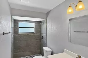 3239 Cottonwood Ct, Kissimmee, FL 34746 - Photo 17