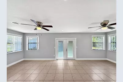 3239 Cottonwood Court, Kissimmee, FL 34746 - Photo 7