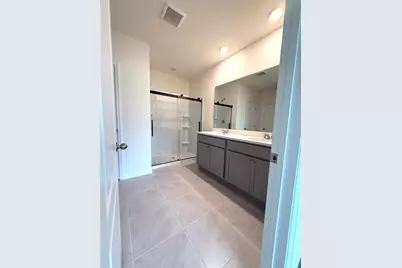 216 Taylor Groves Street, Lake Wales, FL 33898 - Photo 11