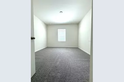 216 Taylor Groves Street, Lake Wales, FL 33898 - Photo 9