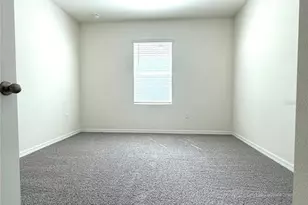 216 Taylor Grvs St, Lake Wales, FL 33898 - Photo 9