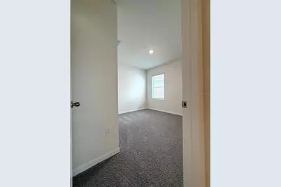 216 Taylor Groves Street, Lake Wales, FL 33898 - Photo 7