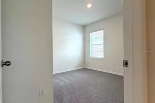 216 Taylor Grvs St, Lake Wales, FL 33898 - Photo 7