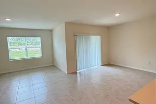 216 Taylor Grvs St, Lake Wales, FL 33898 - Photo 3