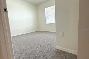 216 Taylor Grvs St, Lake Wales, FL 33898 - Photo 5