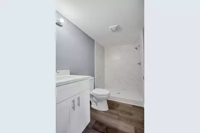 2667 Snapping Turtle Drive, Lake Wales, FL 33898 - Photo 9