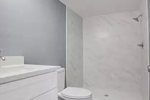 2667 Snapping Turtle Dr, Lake Wales, FL 33898 - Photo 9