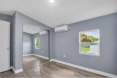 2667 Snapping Turtle Drive, Lake Wales, FL 33898 - Photo 15