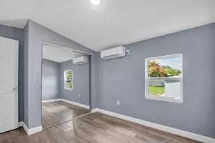 2667 Snapping Turtle Dr, Lake Wales, FL 33898 - Photo 15