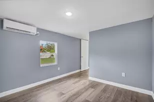 2667 Snapping Turtle Dr, Lake Wales, FL 33898 - Photo 11