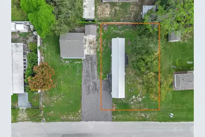 2667 Snapping Turtle Drive, Lake Wales, FL 33898 - Photo 23